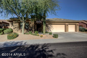 3944 E Parkside Ln, Phoenix, AZ 85050 photo 1