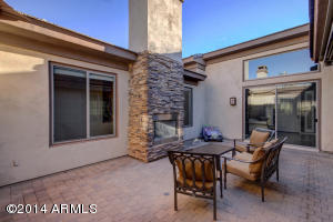 3944 E Parkside Ln, Phoenix, AZ 85050 photo 34