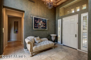 3944 E Parkside Ln, Phoenix, AZ 85050 photo 5