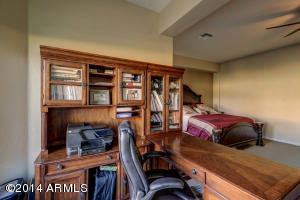 3944 E Parkside Ln, Phoenix, AZ 85050 photo 52