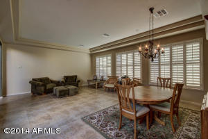 3944 E Parkside Ln, Phoenix, AZ 85050 photo 11