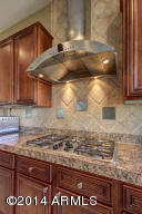 3944 E Parkside Ln, Phoenix, AZ 85050 photo 23