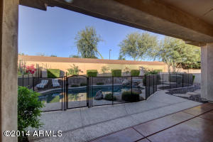 3944 E Parkside Ln, Phoenix, AZ 85050 photo 58