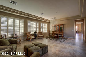 3944 E Parkside Ln, Phoenix, AZ 85050 photo 8