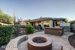 3944 E Parkside Ln, Phoenix, AZ 85050 photo 62