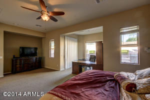 3944 E Parkside Ln, Phoenix, AZ 85050 photo 50