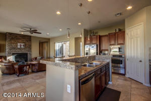 3944 E Parkside Ln, Phoenix, AZ 85050 photo 20