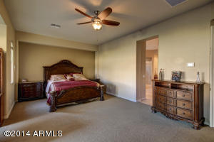 3944 E Parkside Ln, Phoenix, AZ 85050 photo 48