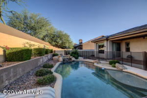 3944 E Parkside Ln, Phoenix, AZ 85050 photo 64