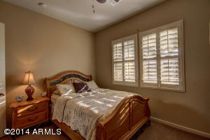 3944 E Parkside Ln, Phoenix, AZ 85050 photo 15