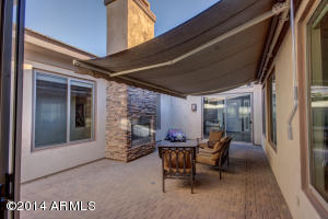 3944 E Parkside Ln, Phoenix, AZ 85050 photo 39