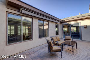 3944 E Parkside Ln, Phoenix, AZ 85050 photo 36