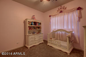 3944 E Parkside Ln, Phoenix, AZ 85050 photo 42