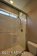 3944 E Parkside Ln, Phoenix, AZ 85050 photo 16