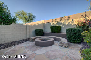 3944 E Parkside Ln, Phoenix, AZ 85050 photo 61