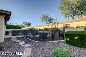 3944 E Parkside Ln, Phoenix, AZ 85050 photo 67