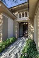 3944 E Parkside Ln, Phoenix, AZ 85050 photo 4