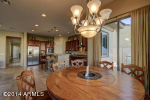 3944 E Parkside Ln, Phoenix, AZ 85050 photo 33
