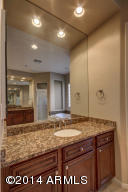 3944 E Parkside Ln, Phoenix, AZ 85050 photo 55