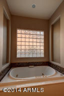 3944 E Parkside Ln, Phoenix, AZ 85050 photo 53