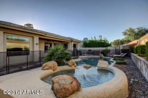 3944 E Parkside Ln, Phoenix, AZ 85050 photo 69