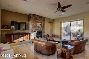 3944 E Parkside Ln, Phoenix, AZ 85050 photo 27