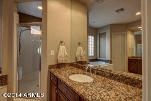 3944 E Parkside Ln, Phoenix, AZ 85050 photo 56