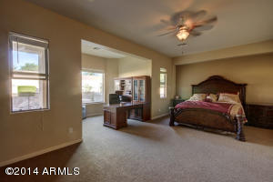 3944 E Parkside Ln, Phoenix, AZ 85050 photo 47