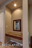 3944 E Parkside Ln, Phoenix, AZ 85050 photo 57