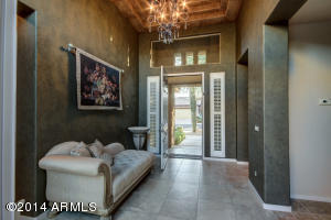 3944 E Parkside Ln, Phoenix, AZ 85050 photo 6