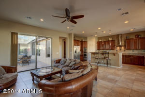 3944 E Parkside Ln, Phoenix, AZ 85050 photo 29