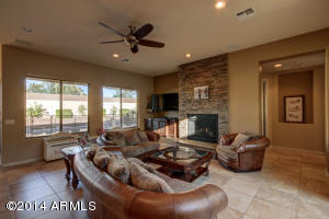 3944 E Parkside Ln, Phoenix, AZ 85050 photo 26