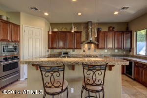 3944 E Parkside Ln, Phoenix, AZ 85050 photo 24