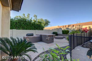 3944 E Parkside Ln, Phoenix, AZ 85050 photo 59