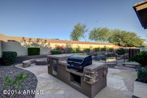 3944 E Parkside Ln, Phoenix, AZ 85050 photo 60