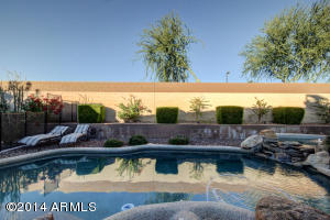 3944 E Parkside Ln, Phoenix, AZ 85050 photo 66
