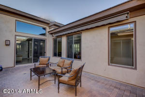 3944 E Parkside Ln, Phoenix, AZ 85050 photo 35