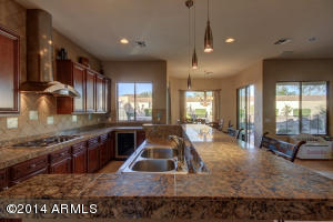 3944 E Parkside Ln, Phoenix, AZ 85050 photo 25