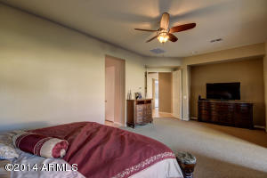 3944 E Parkside Ln, Phoenix, AZ 85050 photo 49