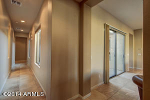 3944 E Parkside Ln, Phoenix, AZ 85050 photo 45