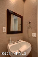 3944 E Parkside Ln, Phoenix, AZ 85050 photo 12