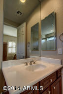 3944 E Parkside Ln, Phoenix, AZ 85050 photo 17