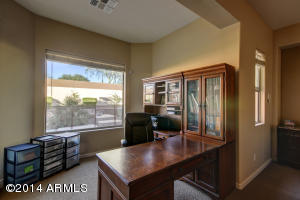 3944 E Parkside Ln, Phoenix, AZ 85050 photo 51