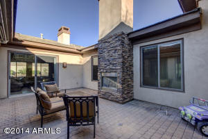 3944 E Parkside Ln, Phoenix, AZ 85050 photo 37