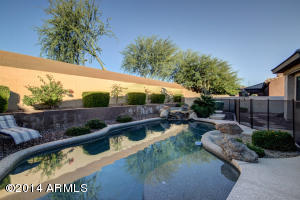 3944 E Parkside Ln, Phoenix, AZ 85050 photo 65