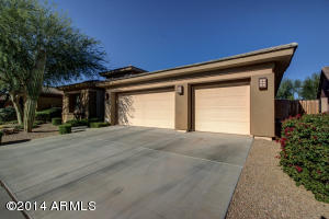 3944 E Parkside Ln, Phoenix, AZ 85050 photo 3