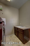 3944 E Parkside Ln, Phoenix, AZ 85050 photo 13