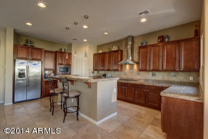 3944 E Parkside Ln, Phoenix, AZ 85050 photo 19