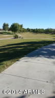4147 E Blue Sage Rd, Gilbert, AZ 85297 photo 31