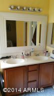 4147 E Blue Sage Rd, Gilbert, AZ 85297 photo 13